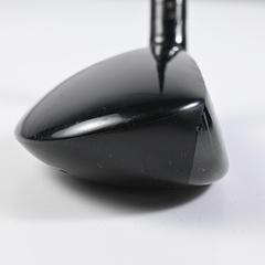 Titleist TS2 #3 Hybrid / 21 Degree / Stiff Flex Kuro Kage Black Series 60 Shaft - Image 3