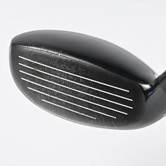 Titleist TS2 #3 Hybrid / 21 Degree / Stiff Flex Kuro Kage Black Series 60 Shaft - Image 4