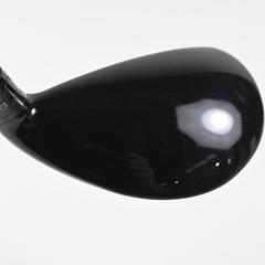 Titleist TS2 #3 Hybrid / 21 Degree / Stiff Flex Kuro Kage Black Series 60 Shaft - Image 5