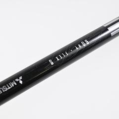 Titleist TS2 #3 Hybrid / 21 Degree / Stiff Flex Kuro Kage Black Series 60 Shaft - Image 6