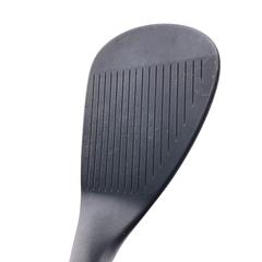 Used Titleist Vokey SM10 Jet Black Sand Wedge / 56.0 Degrees / Wedge Flex - Image 5