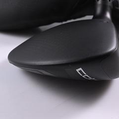 Cobra DS-Adapt Max #5 Wood / 18.5 Degree / Stiff Flex Denali Blue 60 Shaft - Image 7