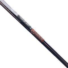 Used Titleist Vokey SM10 Jet Black Sand Wedge / 56.0 Degrees / Wedge Flex - Image 7