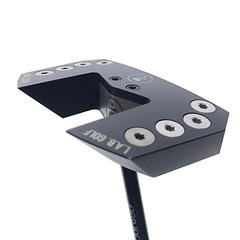 Used L.A.B Mezz.1 Max Putter / 35.0 Inches - Image 9