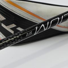 Cobra LTDx Max #3 Wood / 15.5 Degree / Senior Flex Helium Nanocore 5 Shaft - Image 5