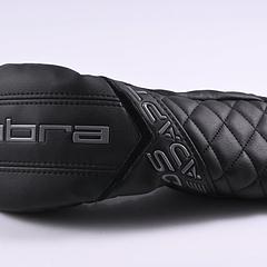 Cobra DS-Adapt Max #5 Wood / 18.5 Degree / Stiff Flex Denali Blue 60 Shaft - Image 1