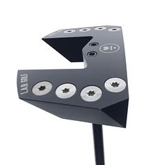 Used L.A.B Mezz.1 Max Putter / 35.0 Inches - Image 8