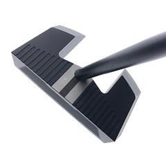 Used L.A.B Mezz.1 Max Putter / 35.0 Inches - Image 4