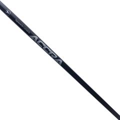 Used L.A.B Mezz.1 Max Putter / 35.0 Inches - Image 5