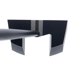 Used L.A.B Mezz.1 Max Putter / 35.0 Inches - Image 1