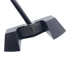 Used L.A.B Mezz.1 Max Putter / 35.0 Inches - Image 2