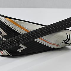 Cobra LTDx Max #3 Wood / 15.5 Degree / Senior Flex Helium Nanocore 5 Shaft - Image 3