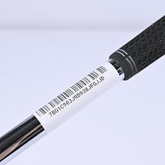 Titleist 620 MB Pitching Wedge / 47 Degree / Wedge Flex Steel Shaft - Image 5