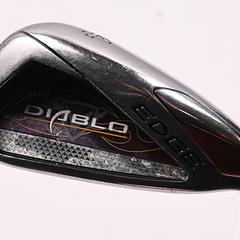 Callaway Diablo Edge #4 Iron / 22 Degree / Regular Flex Callaway Diablo Shaft - Image 2