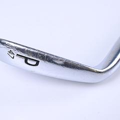 Titleist 620 MB Pitching Wedge / 47 Degree / Wedge Flex Steel Shaft - Image 3