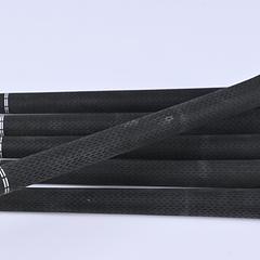 Cobra 2025 King Tec-X Irons / 5-PW / Stiff Flex N.S.Pro Modus3 Tour 105 Shafts - Image 7