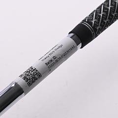 Titleist Vokey SM9 Lob Wedge / 58 Degree / Wedge Flex Steel Shaft - Image 5
