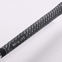 Titleist Vokey SM9 Lob Wedge / 58 Degree / Wedge Flex Steel Shaft - Image 6