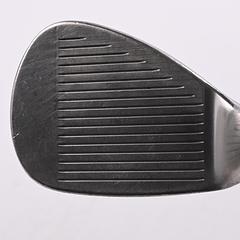 Titleist Vokey SM9 Lob Wedge / 58 Degree / Wedge Flex Steel Shaft - Image 2