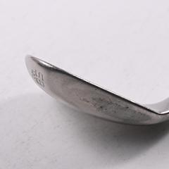 Titleist Vokey SM9 Lob Wedge / 58 Degree / Wedge Flex Steel Shaft - Image 3