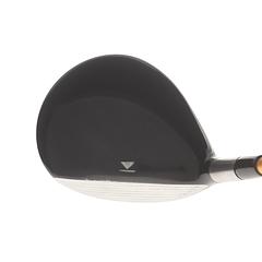 Titleist 906F2 Graphite Mens Right Hand Fairway 3 Wood 15* Stiff - Proforce V-2 - Image 3