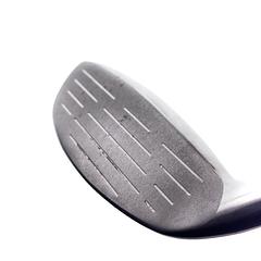 Used Cobra Baffler 2005 4 Hybrid / 26 Degrees / Ladies Flex - Image 5