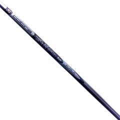 Used Cobra Baffler 2005 4 Hybrid / 26 Degrees / Ladies Flex - Image 7