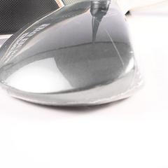 Callaway Great Big Bertha 2023 #5 Wood / 18 Degree / Senior Flex Helium Nanocore - Image 8