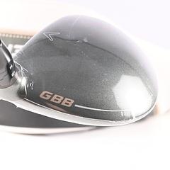 Callaway Great Big Bertha 2023 #5 Wood / 18 Degree / Senior Flex Helium Nanocore - Image 5