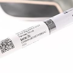 Callaway Great Big Bertha 2023 #5 Wood / 18 Degree / Senior Flex Helium Nanocore - Image 3