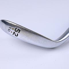 Cleveland 588 RTX Gap Wedge / 52 Degree / Wedge Flex Dynamic Gold Shaft - Image 4