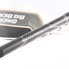 Callaway Great Big Bertha 2023 #5 Wood / 18 Degree / Senior Flex Helium Nanocore - Image 2