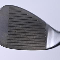 Cleveland 588 RTX Gap Wedge / 52 Degree / Wedge Flex Dynamic Gold Shaft - Image 5