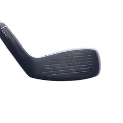 Used TaylorMade R15 3 Hybrid / 19 Degrees / A Flex / Left-Handed - Image 5