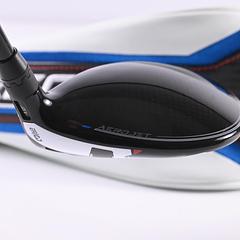 Cobra Aerojet #3 Wood / 15 Degree / Regular Flex Kai'Li Blue 60 Shaft - Image 3