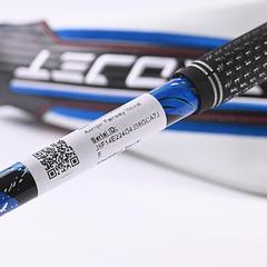 Cobra Aerojet #3 Wood / 15 Degree / Regular Flex Kai'Li Blue 60 Shaft - Image 5