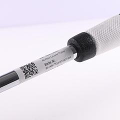 Odyssey Ai-One Cruiser Square 2 Square #7 Putter / 38 Inch - Image 6