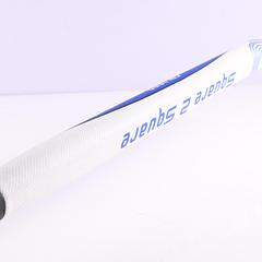 Odyssey Ai-One Cruiser Square 2 Square #7 Putter / 38 Inch - Image 7