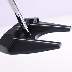 Odyssey Ai-One Cruiser Square 2 Square #7 Putter / 38 Inch - Image 4