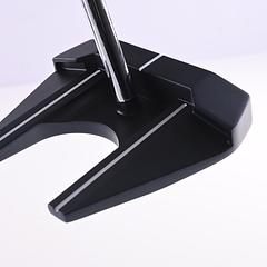 Odyssey Ai-One Cruiser Square 2 Square #7 Putter / 38 Inch - Image 5