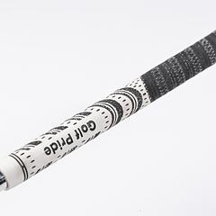 Taylormade Milled Grind 5 Sand Wedge / 54 Degree / Stiff Flex Dynamic Gold S400 - Image 1