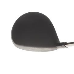 Adams Tight Lies Ti Graphite Mens Right Hand Fairway 3 Wood 15* Extra Stiff - Bassara e55 x5ct - Image 3