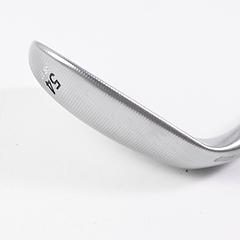 Taylormade Milled Grind 5 Sand Wedge / 54 Degree / Stiff Flex Dynamic Gold S400 - Image 4
