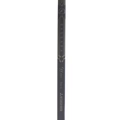 Adams Tight Lies Ti Graphite Mens Right Hand Fairway 3 Wood 15* Extra Stiff - Bassara e55 x5ct - Image 5