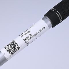 Ladies Cobra FP Sand Wedge / 54.5 Degree / Ladies Flex Aldila NV HL 50 Shaft - Image 5