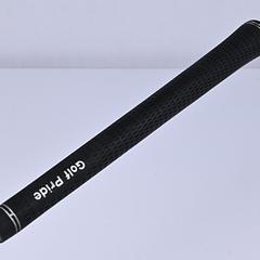 Ladies Cobra FP Sand Wedge / 54.5 Degree / Ladies Flex Aldila NV HL 50 Shaft - Image 6