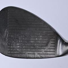 Ladies Cobra FP Sand Wedge / 54.5 Degree / Ladies Flex Aldila NV HL 50 Shaft - Image 2