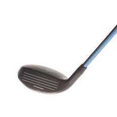Adams Tight Lies Ti Graphite Mens Right Hand Fairway 3 Wood 15* Extra Stiff - Bassara e55 x5ct - Image 4