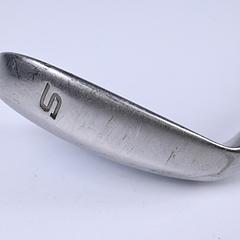 Ladies Cobra FP Sand Wedge / 54.5 Degree / Ladies Flex Aldila NV HL 50 Shaft - Image 3