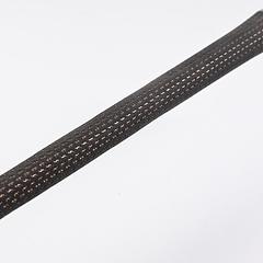 Taylormade Hi-Toe 4 Lob Wedge / 60 Degree / Wedge Flex Dynamic Gold 115 Shaft - Image 1